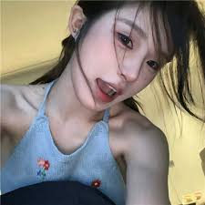 扫黑风暴